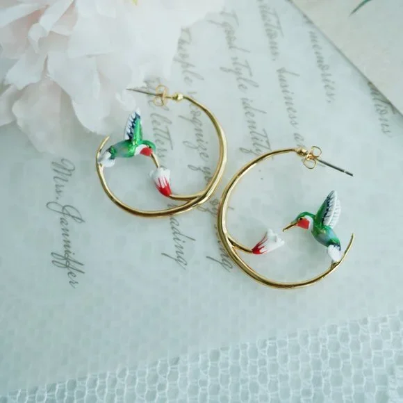 bill skinner - Picture 4 of 9